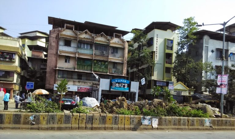 bank-of-india-mira-road-mumbai-metro-city